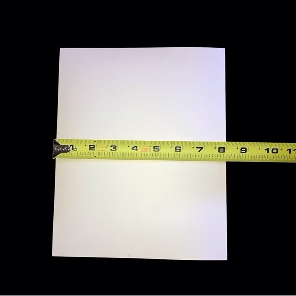 1988 John D. Lemay and ROBEY- Friday the 13th "The Series" Photo Press - Picture 2 of 5